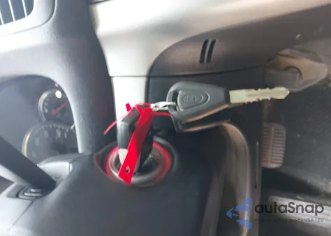 2008 Subaru Outback z USA, uszkodzony, nr VIN 4S4BP60C387358323